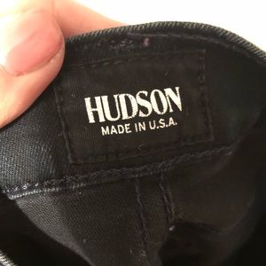 Hudson Jeans - Size 27